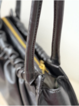 Sac "Milano"
