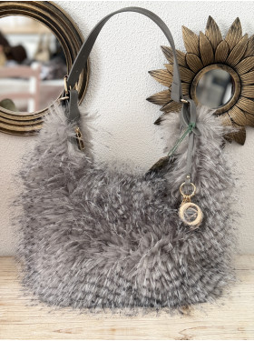 sac fantaisie "Annie"