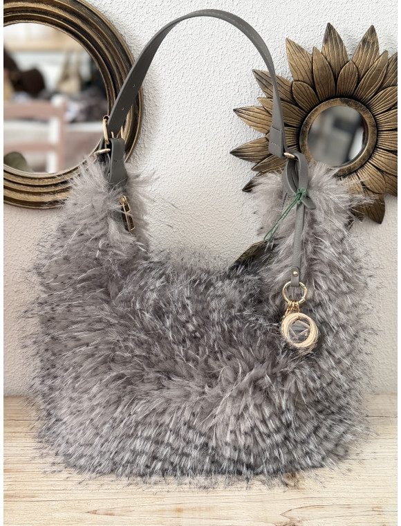 sac fantaisie "Annie"