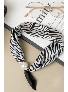 Foulard "Le baby"