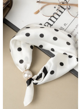 Foulard "Le baby"