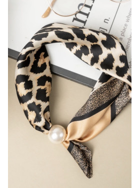 Foulard "Le baby"