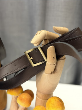 Sac "Bolso" de la collection Caramelo