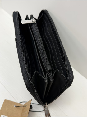 Porte-feuille  "Vittoria" de la collection Pénélope