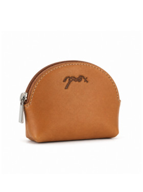 Porte monnaie "Pénélope" de la collection Pénélope