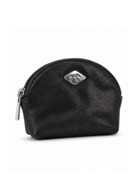Porte monnaie "Pénélope" de la collection Pénélope