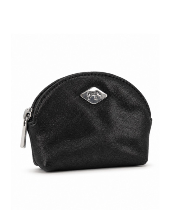 Porte monnaie "Pénélope" de la collection Pénélope