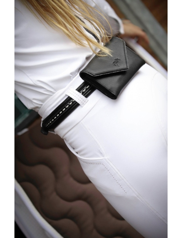 Pochette téléphone "Phone Pocket" de la collection Pénélope