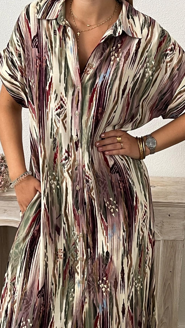 Robes