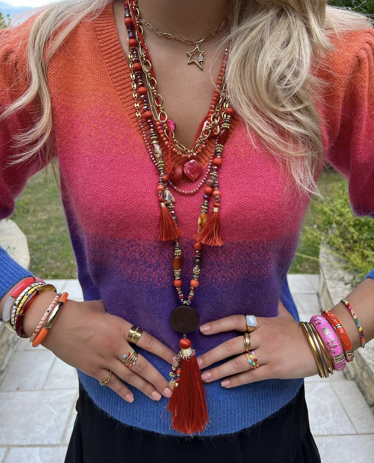Bijoux Fantaisies